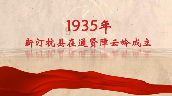 订婚是不是要给女方的亲戚送东西？游戏画面